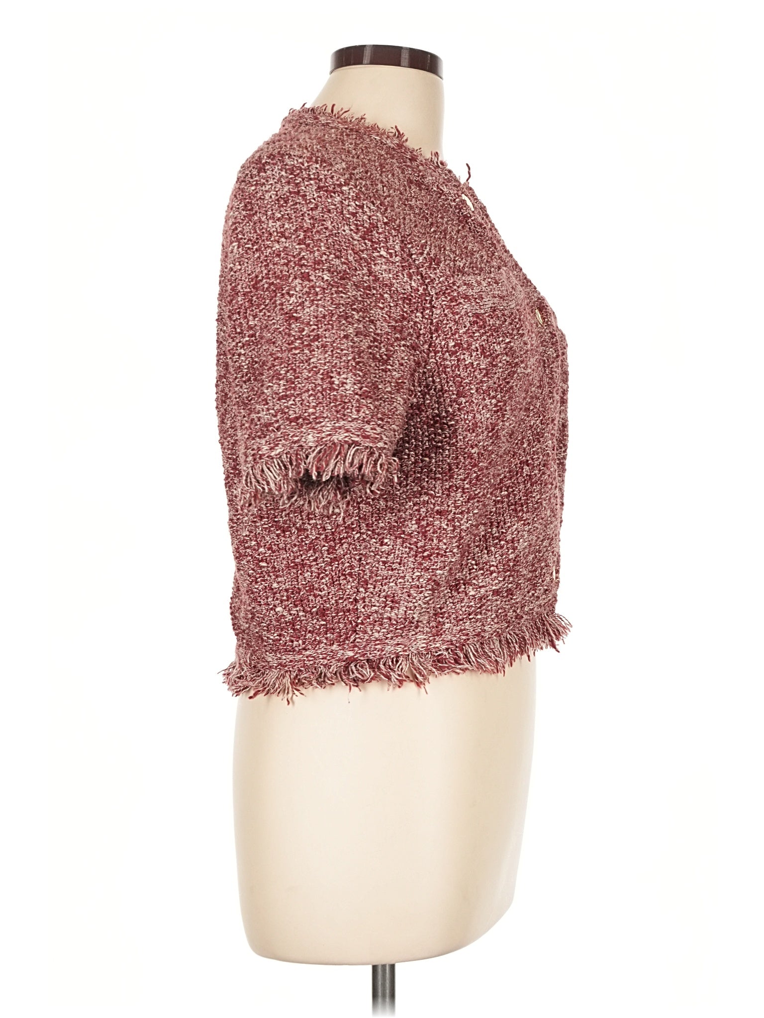 3 size - L