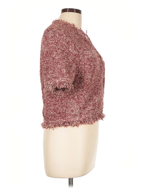 3 size - L