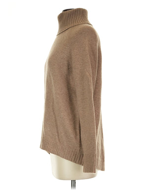 4 size - XS