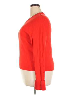 4 size - XXL
