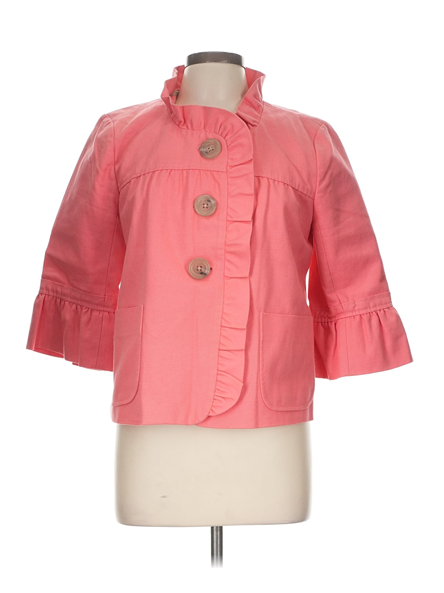 1 size - 12