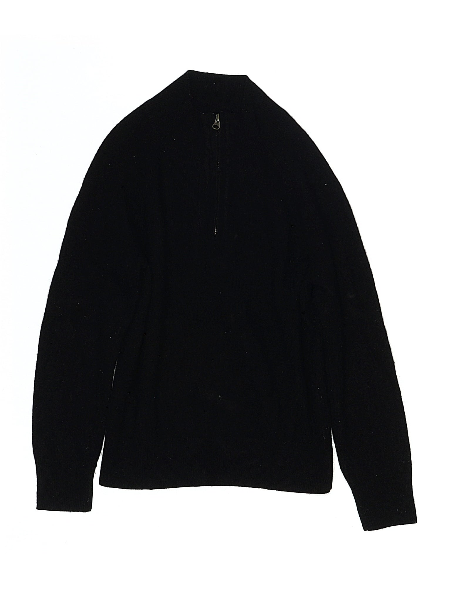 1 size - 6 - 7