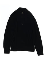 1 size - 6 - 7