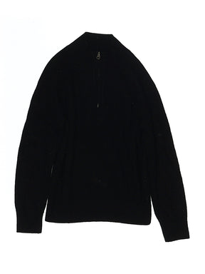 1 size - 6 - 7