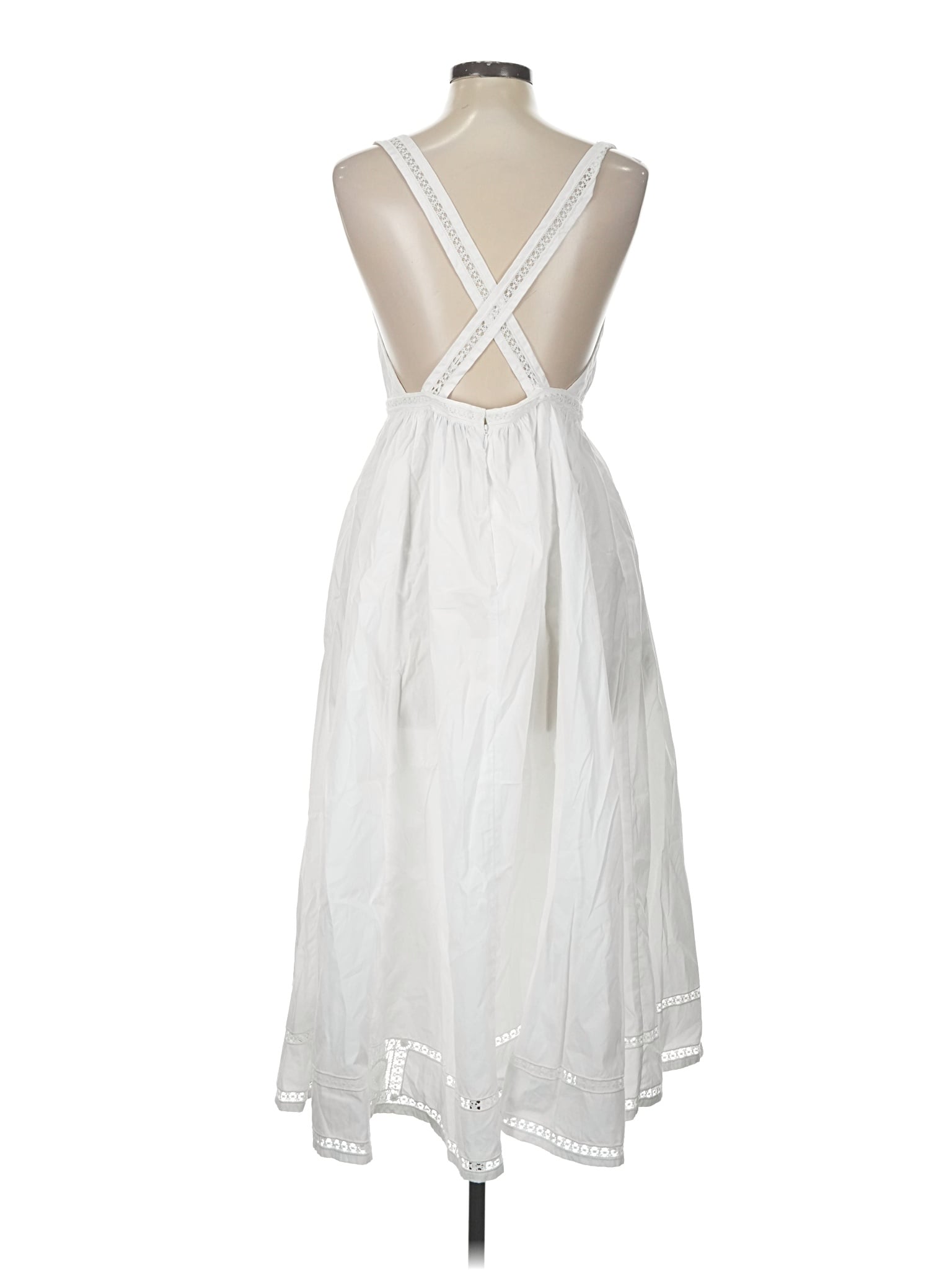 2 size - 10