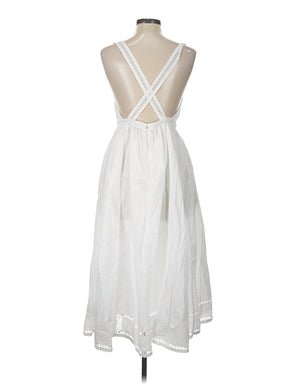 2 size - 10