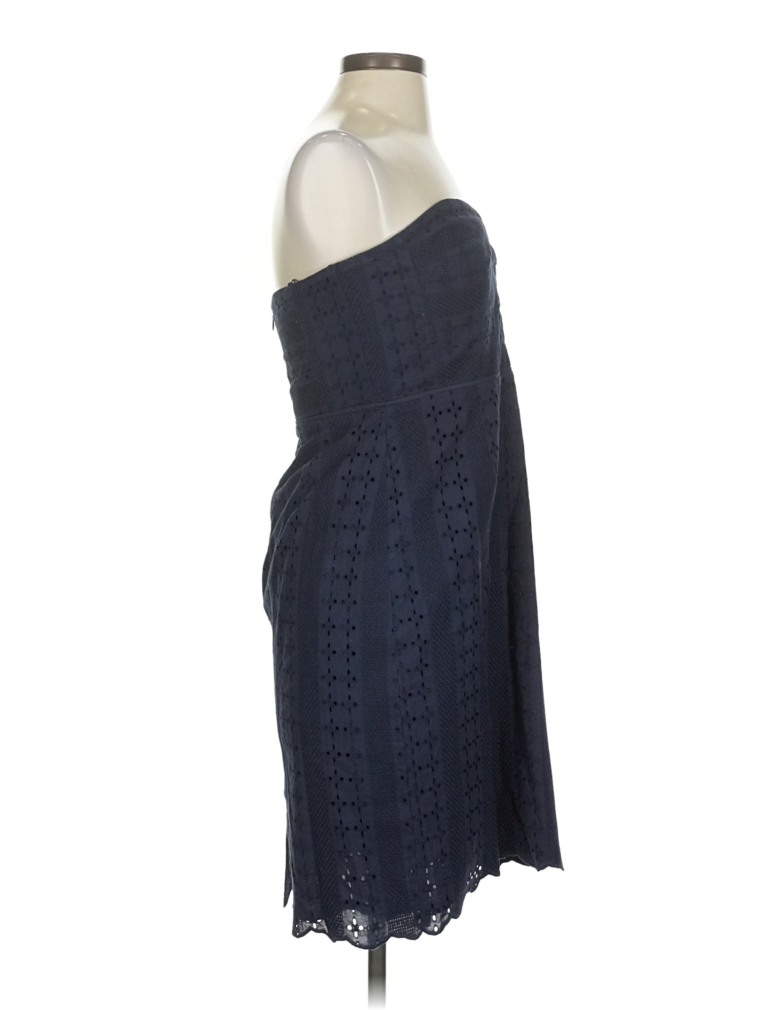 3 size - 4