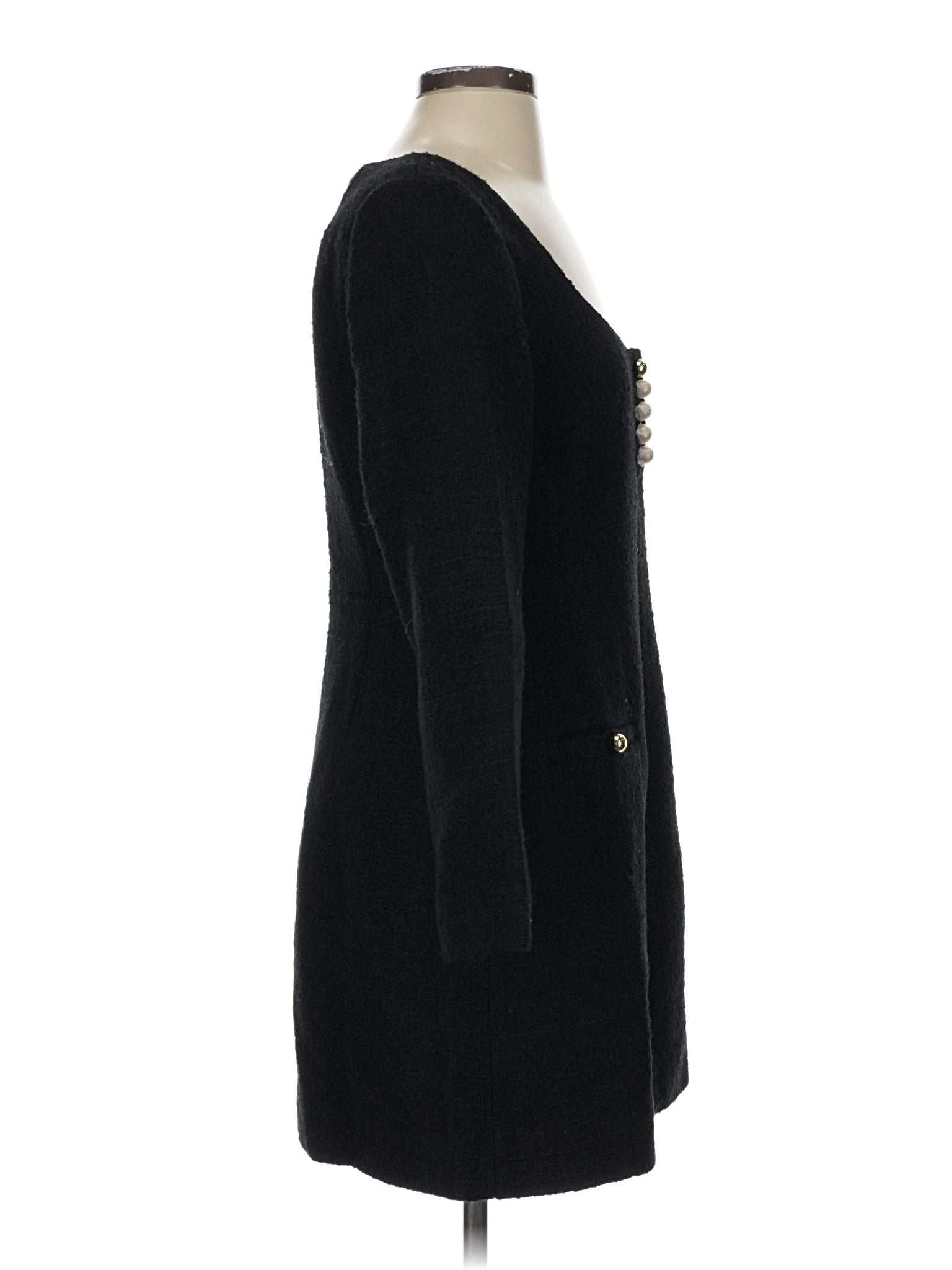 3 size - S
