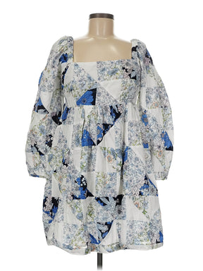 1 size - M
