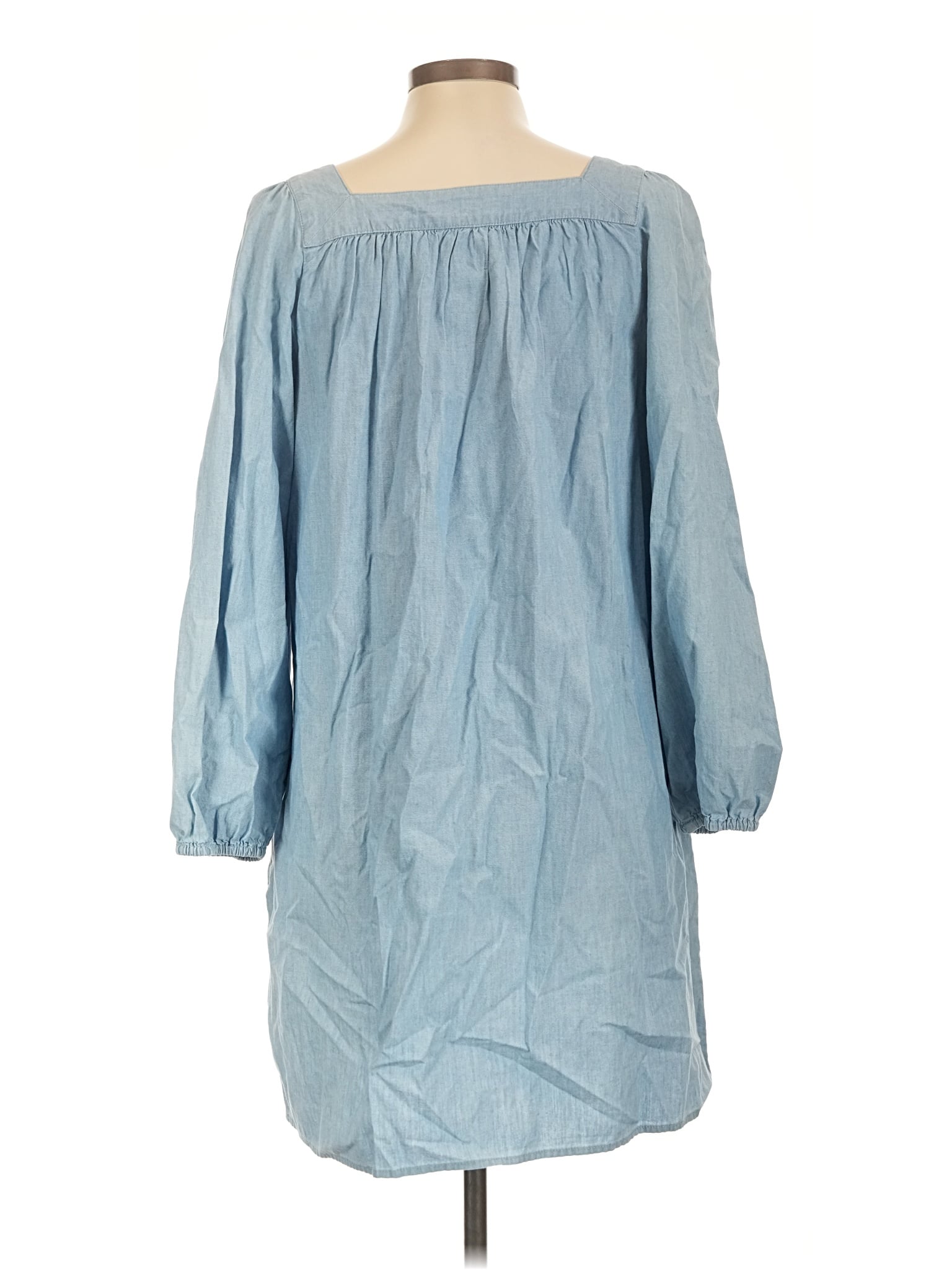 2 size - L