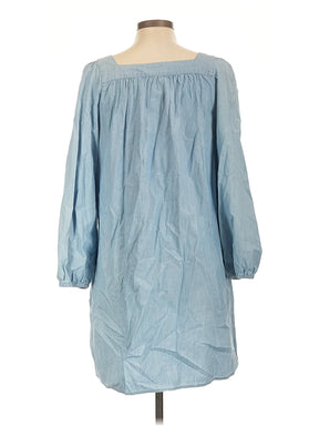 2 size - L