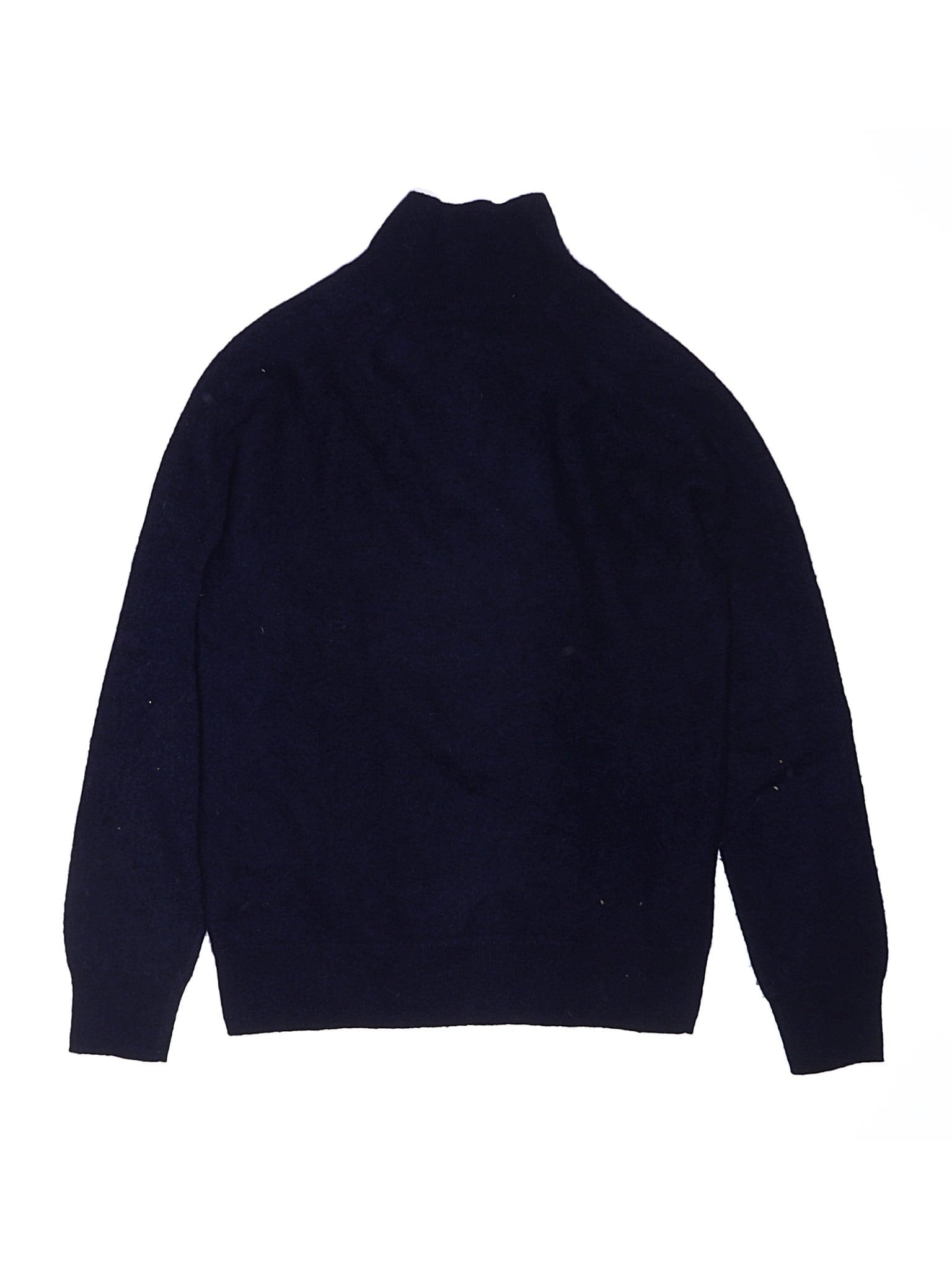 2 size - 12