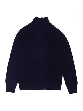 2 size - 12