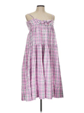 1 size - 12