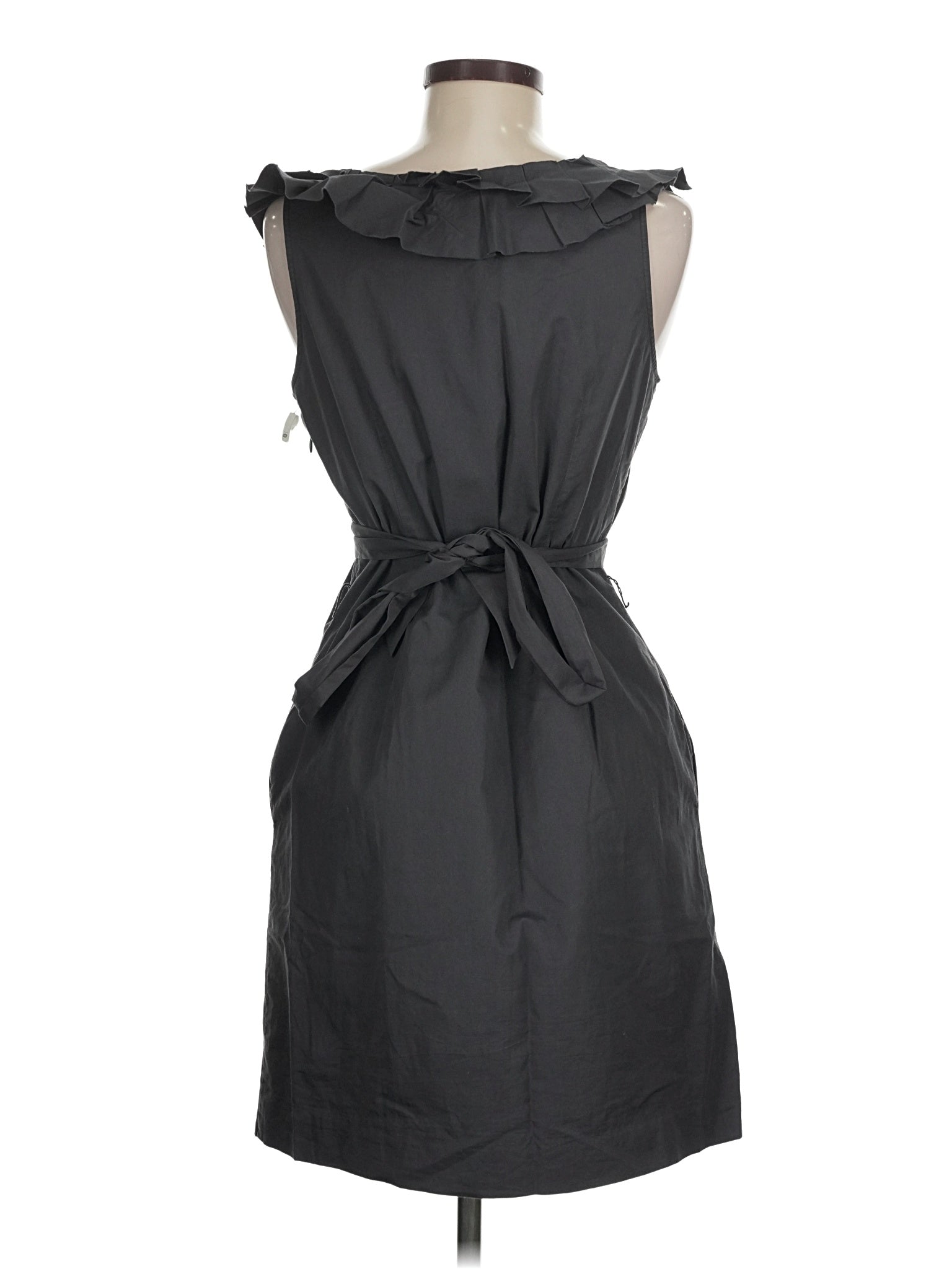 2 size - 8