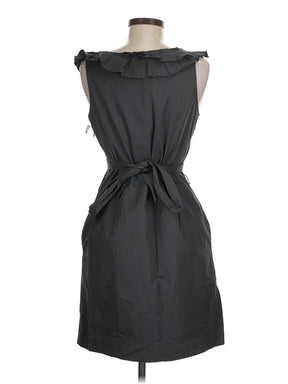 2 size - 8