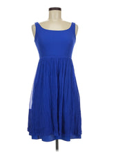1 size - 6 P