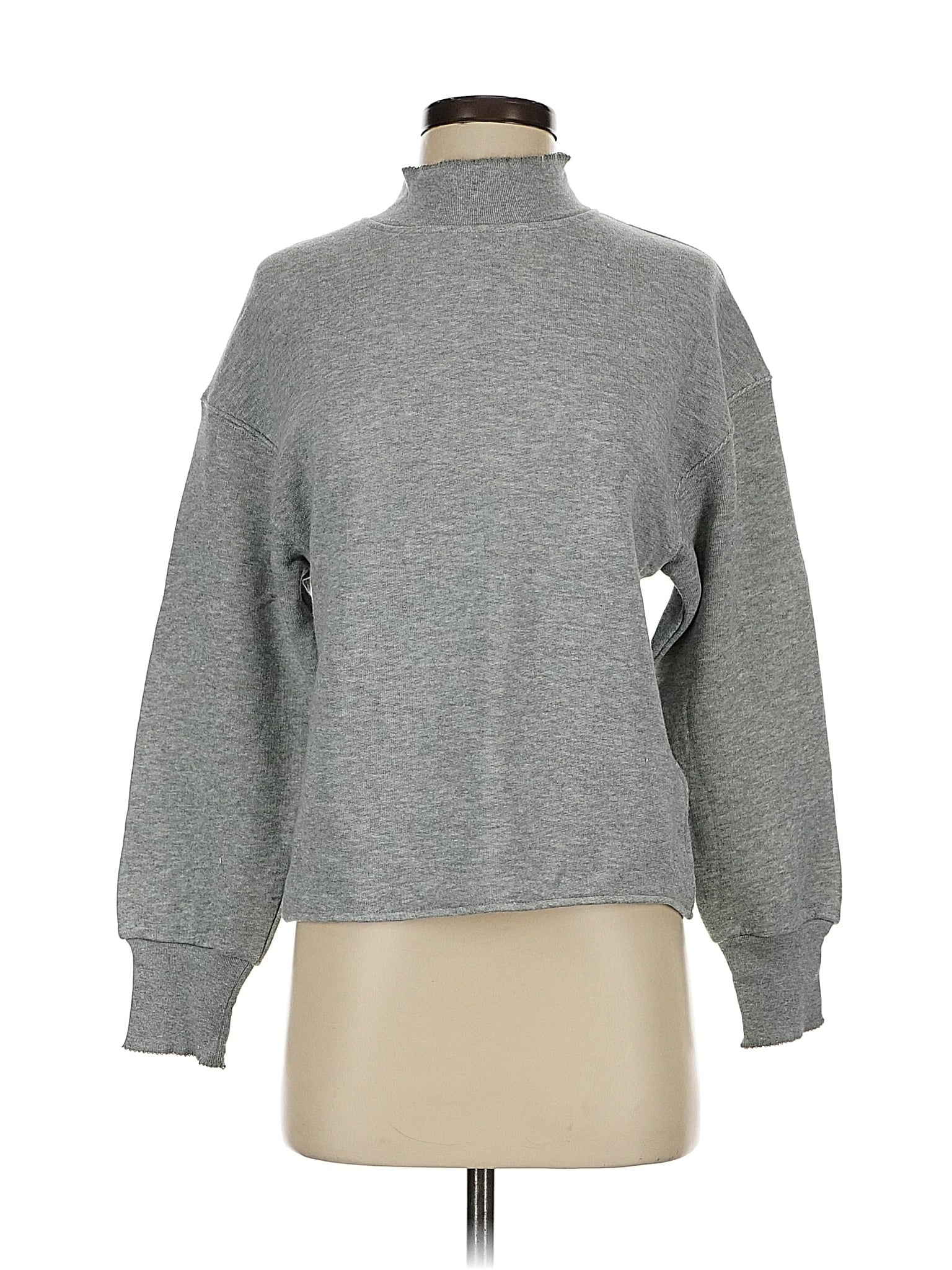 1 size - XS