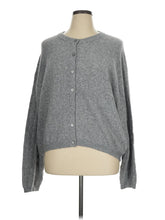 1 size - XL