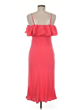 2 size - 8