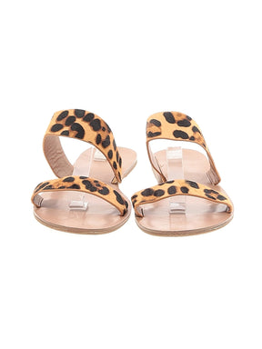 2 shoe size - 8