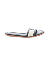 1 shoe size - 8