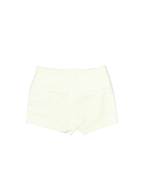 2 size - 8