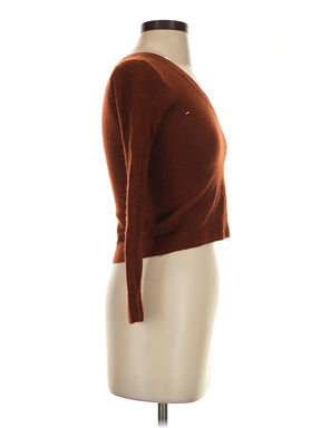 3 size - XS