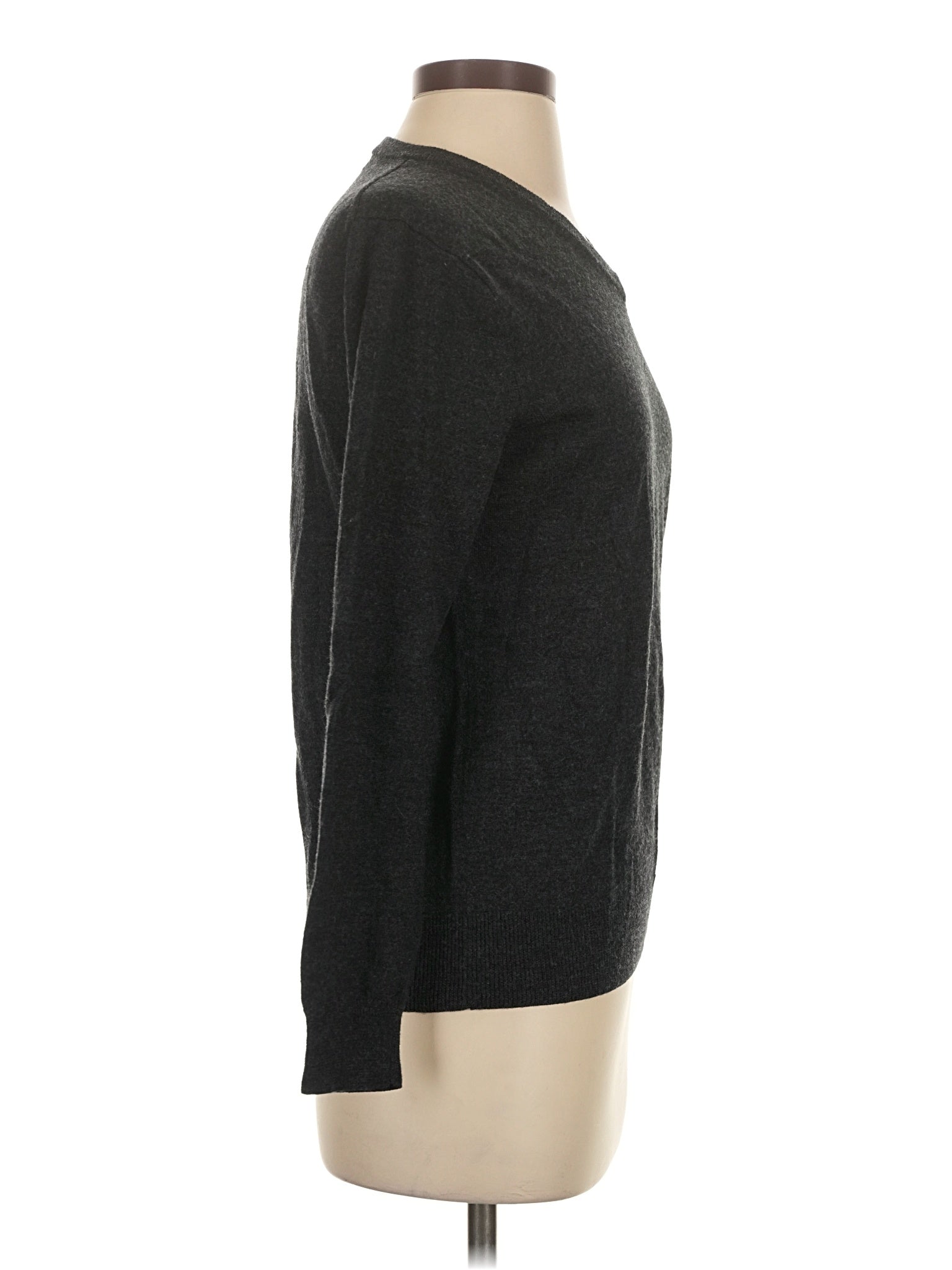 3 size - S