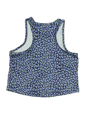 2 size - M (Kids)