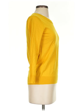 3 size - XS