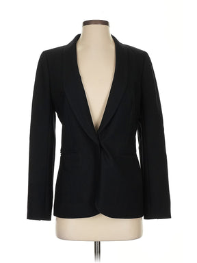 1 size - 4
