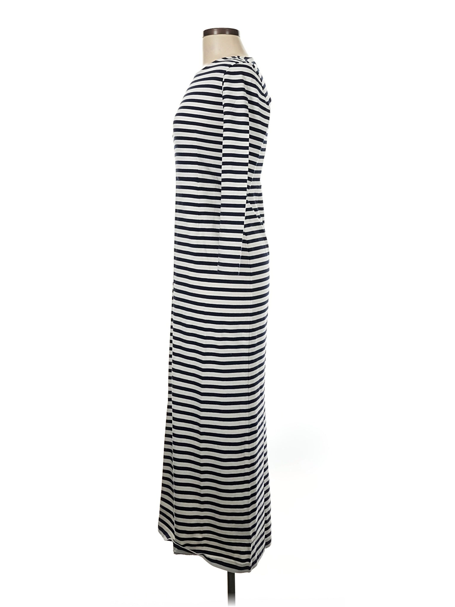 4 size - 8 P