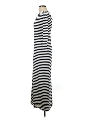 4 size - 8 P