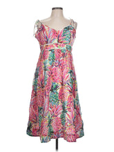 1 size - 12