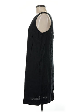4 size - M T