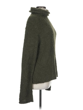 3 size - L