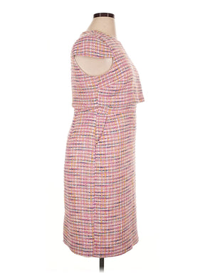 3 size - 14