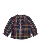 1 size - Small (Tots)