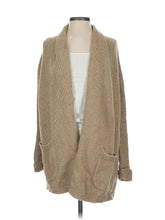 1 size - XXS