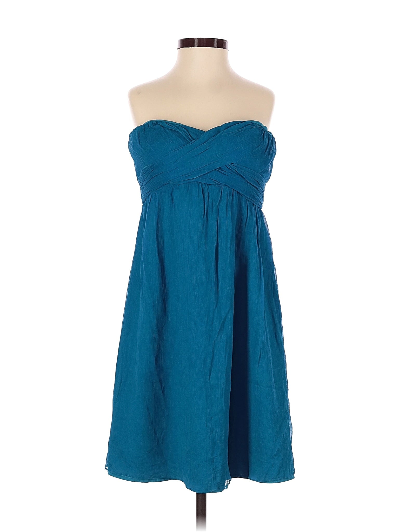 1 size - 8 P