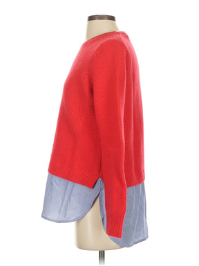 4 size - S