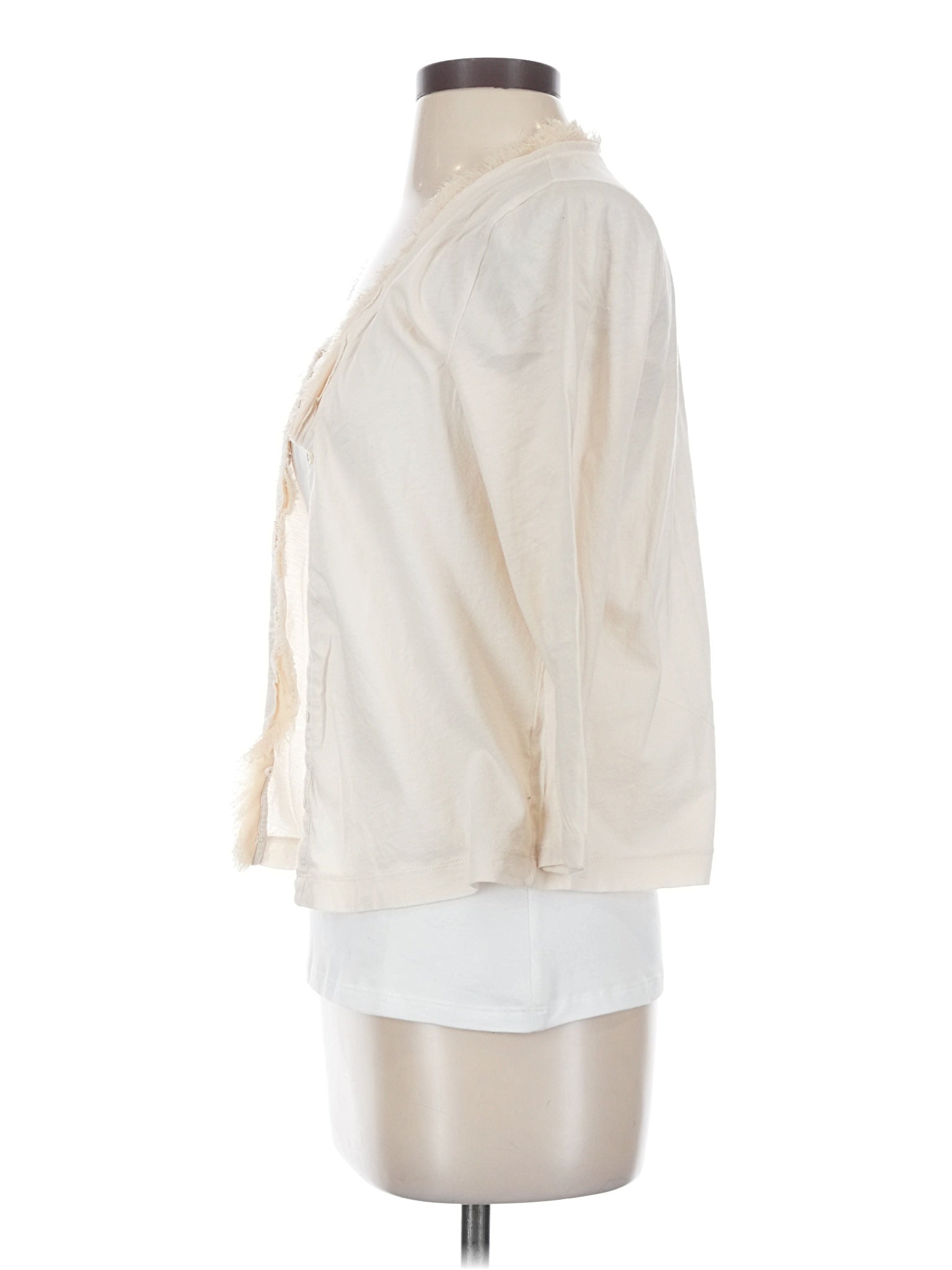 4 size - S
