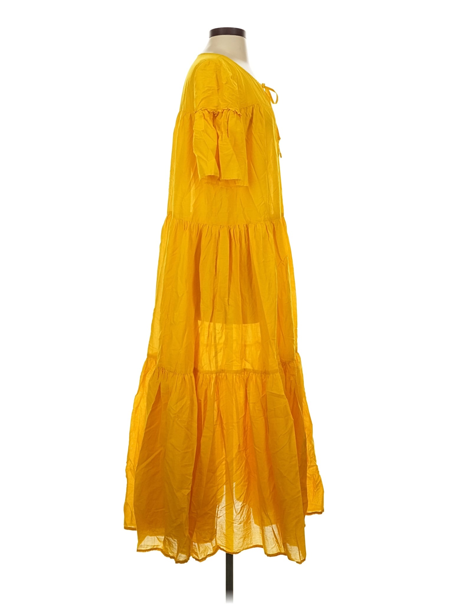 3 size - S