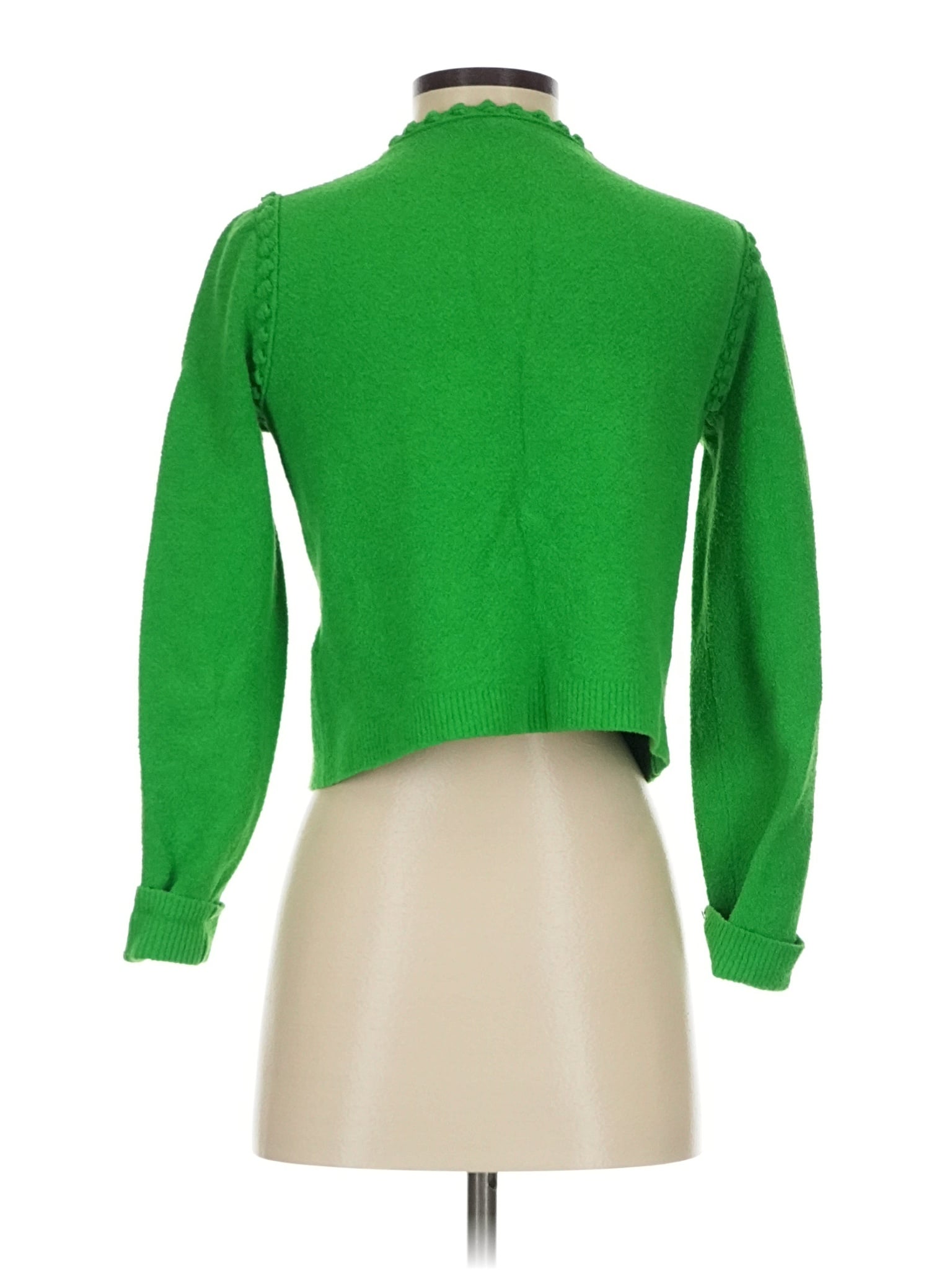 2 size - XS
