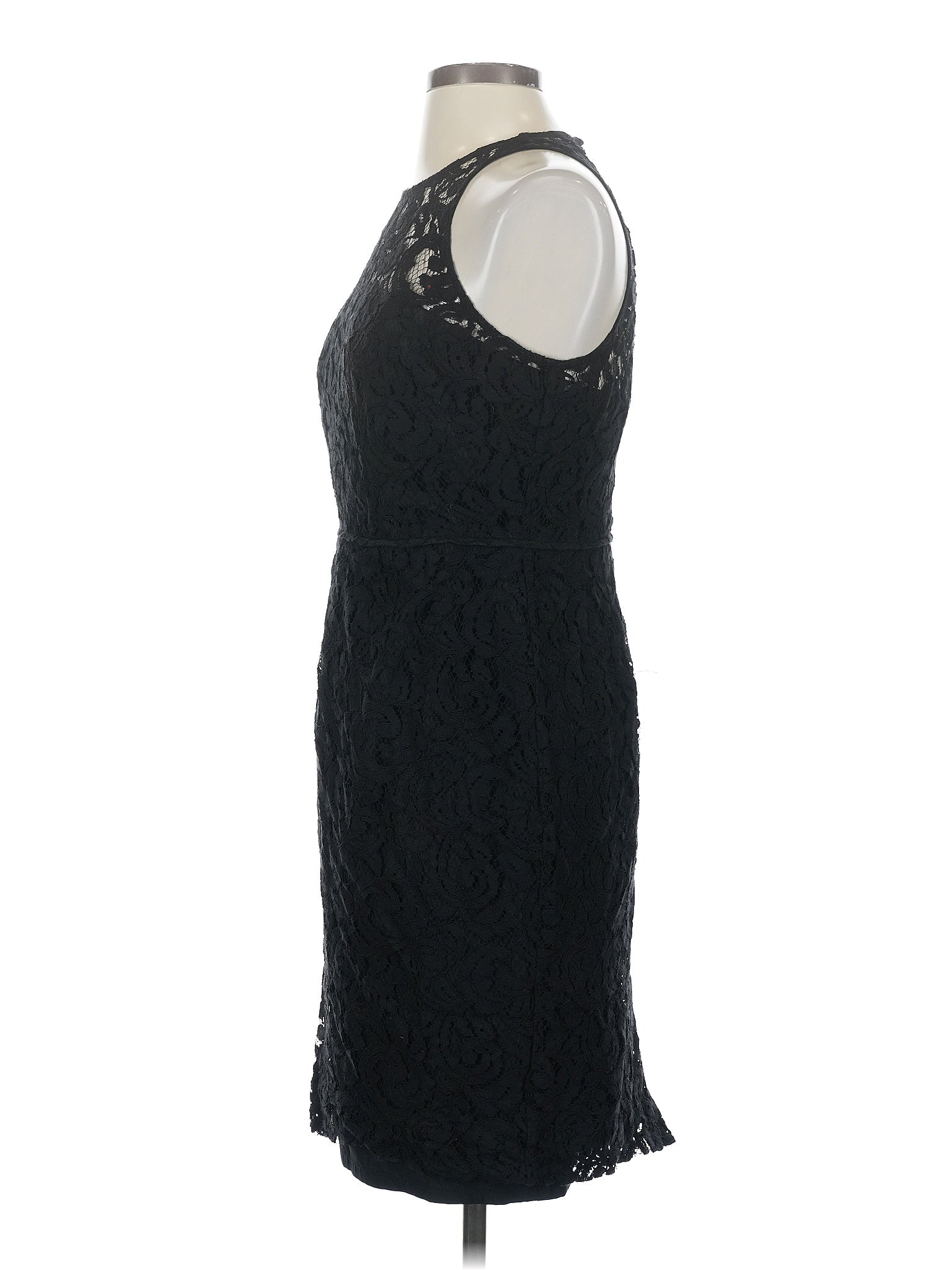 4 size - 4
