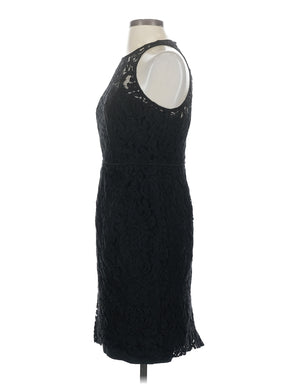 4 size - 4