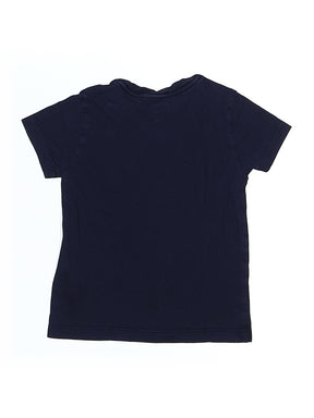 2 size - 2