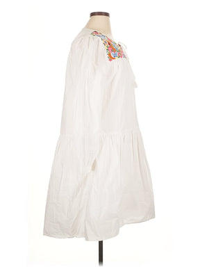 3 size - XL