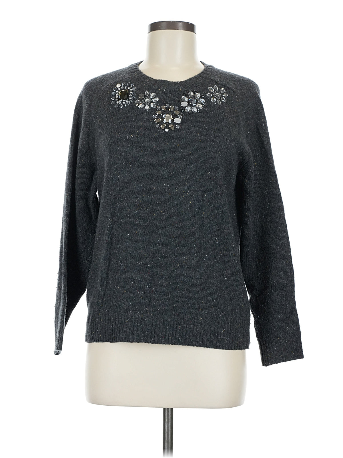 1 size - M